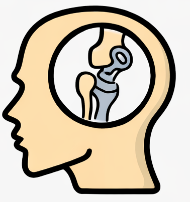 Hip replacement surgery in Ahmedabad