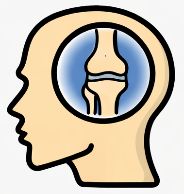 Joint preservation surgery in Ahmedabad